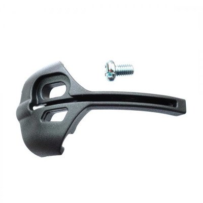 Крепление тросика Cannondale BB Cable Guide E206909 Крепление тросика Cannondale BB Cable Guide E206909