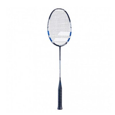 Ракетка для бадминтона Babolat I-Pulse Essential FC str