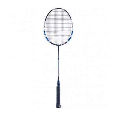 Ракетка для бадминтона Babolat I-Pulse Essential FC str