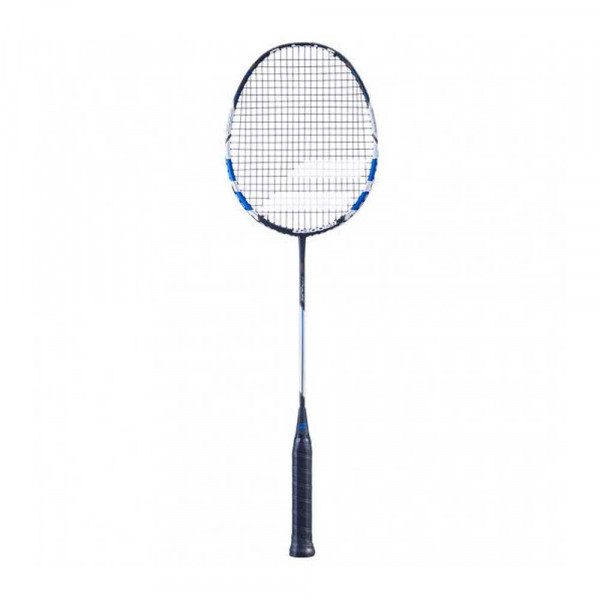 Ракетка для бадминтона Babolat I-Pulse Essential FC str