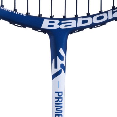 Ракетка для бадминтона Babolat Prime Essential FC str