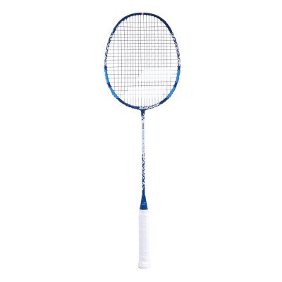 Ракетка для бадминтона Babolat Prime Essential FC str