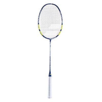 Ракетка для бадминтона Babolat Prime Lite FC str