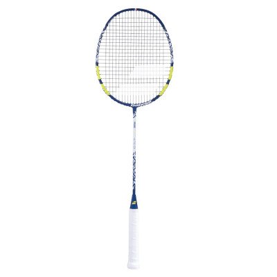 Ракетка для бадминтона Babolat Prime Lite FC str