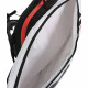 Рюкзак для тенниса Babolat Pure Strike (32L 32x20x77cm) белый