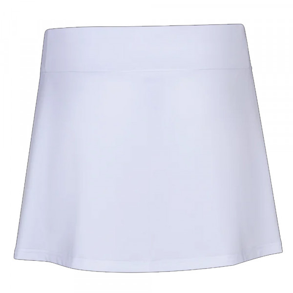 Юбка детская Babolat Play Skirt Girl