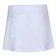 Юбка детская Babolat Play Skirt Girl