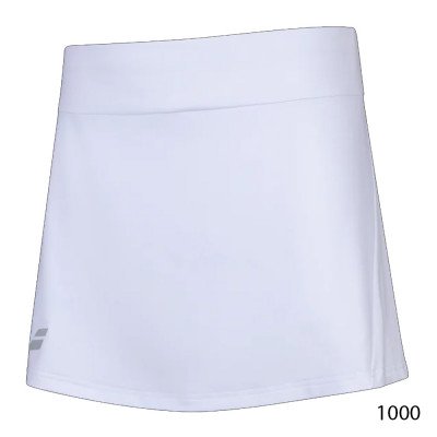 Юбка детская Babolat Play Skirt Girl