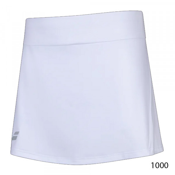 Юбка детская Babolat Play Skirt Girl