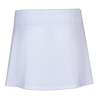 Юбка женская Babolat Play Skirt Юбка женская Babolat Play Skirt