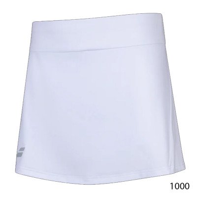 Юбка женская Babolat Play Skirt Юбка женская Babolat Play Skirt