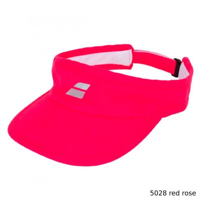 Визор Babolat Junior Визор Babolat Junior