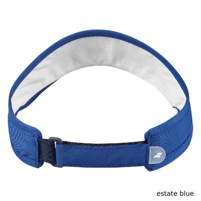 Визор Babolat Визор Babolat