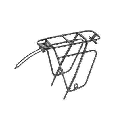 Багажник Giant Rack-It Metro