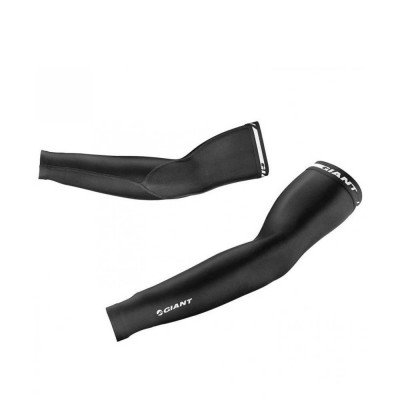 Велорукава Giant Caldo Велорукава Giant Caldo