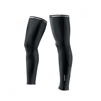 Велочулки Giant Caldo Велочулки Giant Caldo