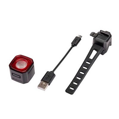 Задний фонарь Giant Recon 200 Задний фонарь Giant Recon 200