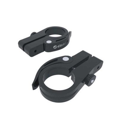 Зажим подседельного штыря Giant QR Зажим подседельного штыря Giant QR