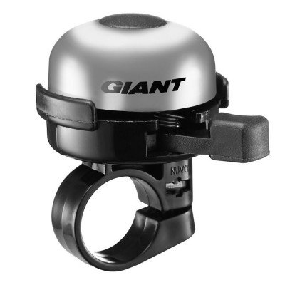 Звонок Giant Ding-A-Ling Звонок Giant Ding-A-Ling