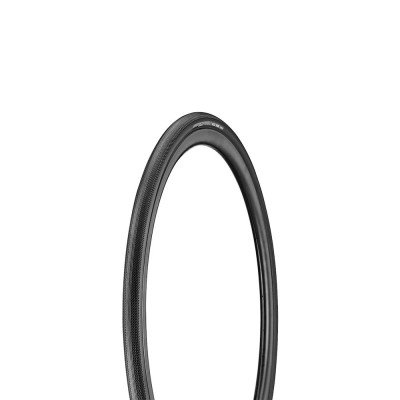 Покрышка для велосипеда Giant Gavia Fondo