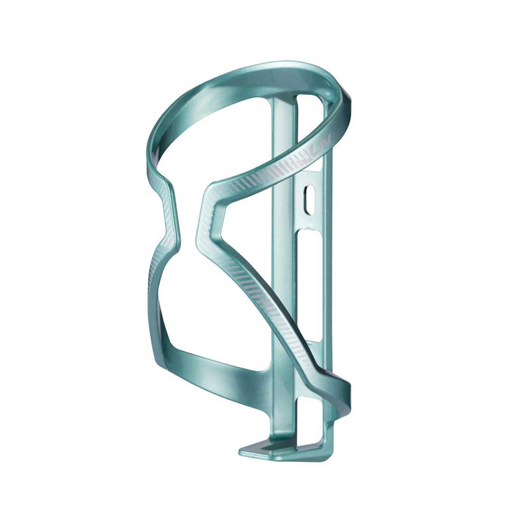 Держатель для фляги Liv Airway Sport Держатель для фляги Liv Airway Sport