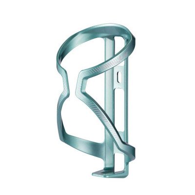 Держатель для фляги Liv Airway Sport Держатель для фляги Liv Airway Sport