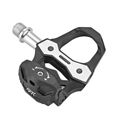 Педали контактные RFR Road Look HPP