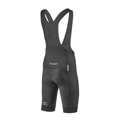 Шорты мужские Giant Podium Bib Шорты мужские Giant Podium Bib