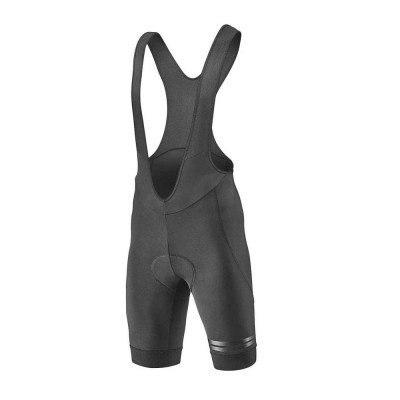 Шорты мужские Giant Podium Bib Шорты мужские Giant Podium Bib