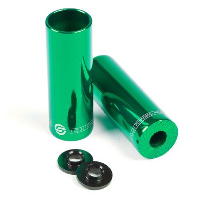 Пегги Salt Am (пара) Пегги Salt Am (пара)