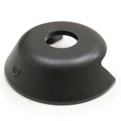 Защита задней втулки Saltplus Pro Nylon,driver guard