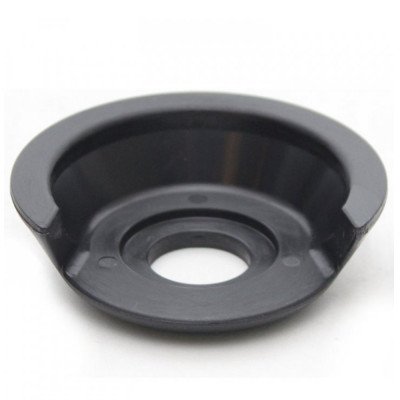 Защита задней втулки Saltplus Pro Nylon,driver guard Защита задней втулки Saltplus Pro Nylon,driver guard