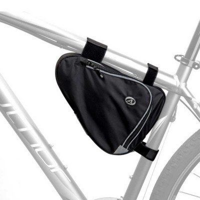 Сумка на раму Author A-R213 X9