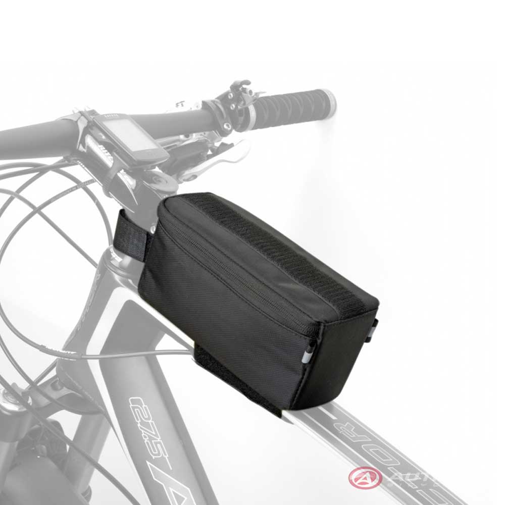 Сумка на раму Author A-R255 Tank Bag MPP Сумка на раму Author A-R255 Tank Bag MPP