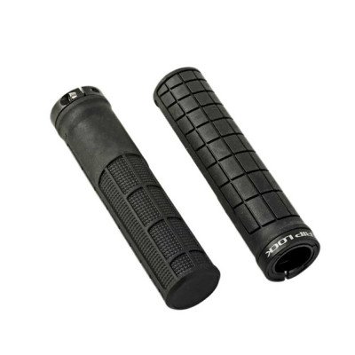 Грипсы Author AGR R45 GripLock