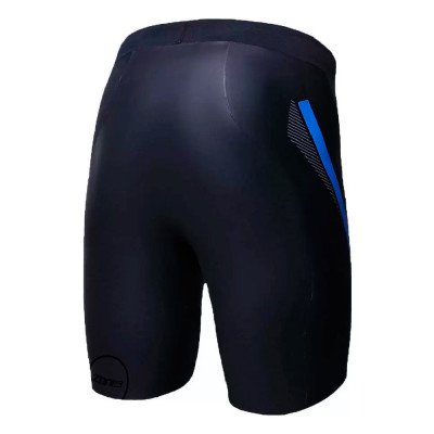 Шорты из неопрена Zone3 Buoyancy originals Шорты из неопрена Zone3 Buoyancy originals