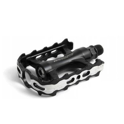 Педали Author APD-427-Alu Педали Author APD-427-Alu