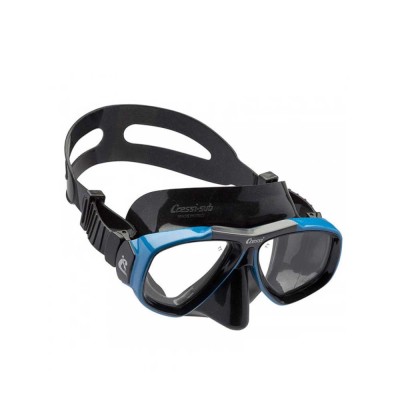 Маска для плавания Cressi Focus