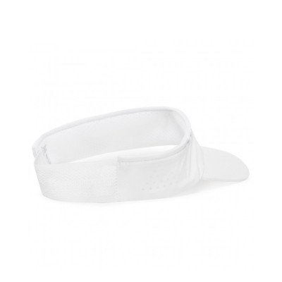 Визор Asics Prfm Визор Asics Prfm