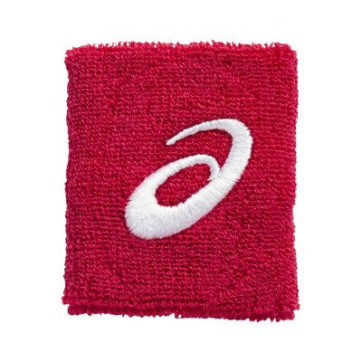 Напульсник Asics Wrist band