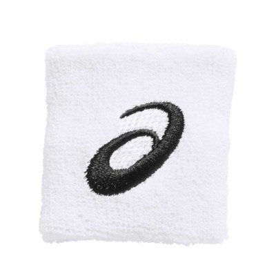 Напульсник Asics Wrist band