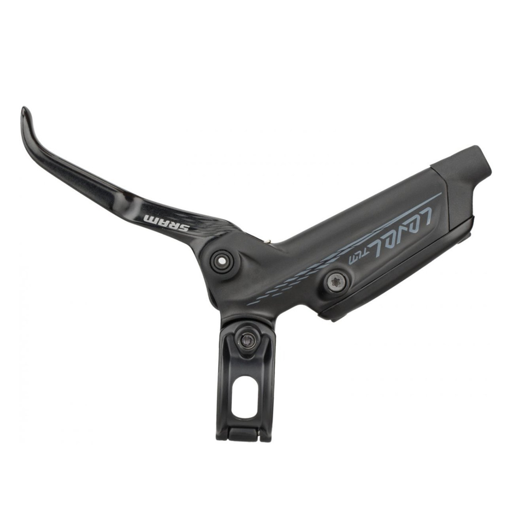 Тормоз дисковый Sram Level TLM Rear (with MMX clamp,without Rotor/Bracket) Тормоз дисковый Sram Level TLM Rear (with MMX clamp,without Rotor/Bracket)