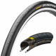 Покрышка для велосипеда Continental Grand Prix - polyX breaker - fold 28С