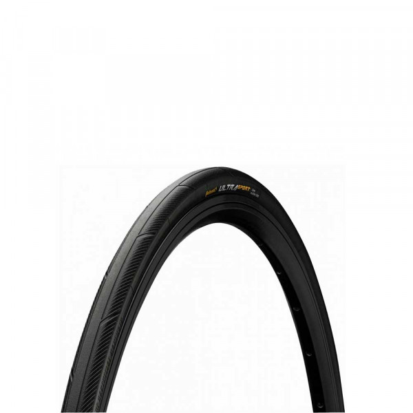 Покрышка для велосипеда Continental Ultra Sport - foldable skin