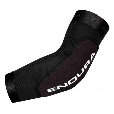 Защита локтя Endura SingleTrack Lite
