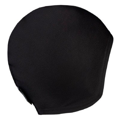 Подшлемник Endura FS260-Pro Skull Cap Подшлемник Endura FS260-Pro Skull Cap