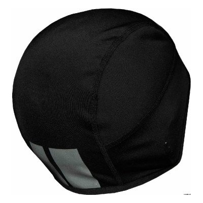 Подшлемник Endura Pro SL Skull Cap Подшлемник Endura Pro SL Skull Cap