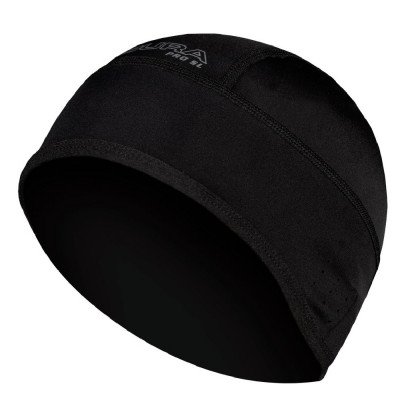 Подшлемник Endura Pro SL Skull Cap Подшлемник Endura Pro SL Skull Cap