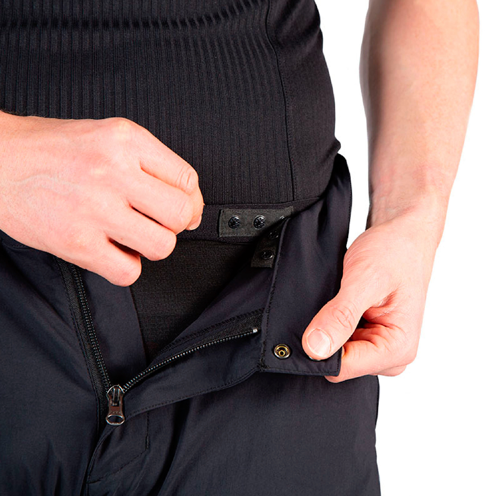 Шорты Endura Hummvee Lite Short with Liner Шорты Endura Hummvee Lite Short with Liner