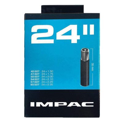 Камера Impac AV24